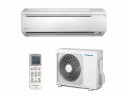 Daikin FTYN50L/RYN50L (сплит-система)