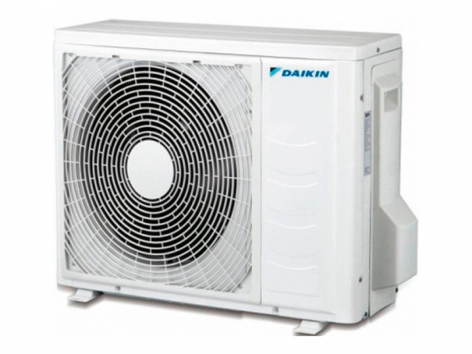 Daikin FTYN50L/RYN50L (сплит-система)