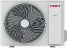Tosot T18H-SNE/I/T18H-SNE/O (сплит-система)
