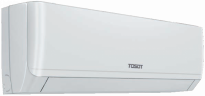 Tosot T18H-SNE/I/T18H-SNE/O (сплит-система)