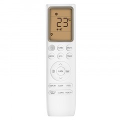 Royal Thermo RTB-24HN1 (сплит-система)