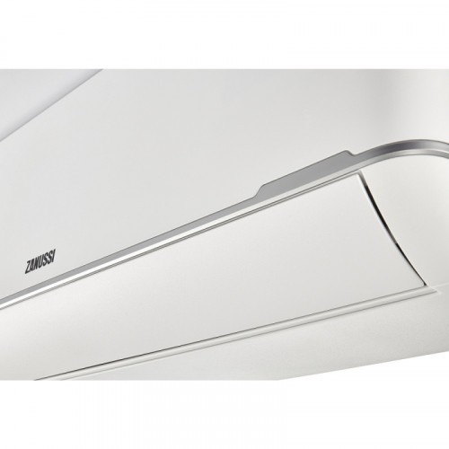 Zanussi ZACS-24HB/N1 (сплит-система)