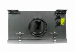 Energolux Energy Smart Slim E 700-2,4 M1 (приточная установка)