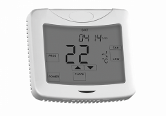 Energolux Energy Smart Slim E 700-2,4 M1 (приточная установка)