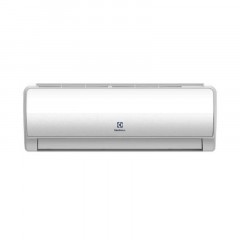 Electrolux EFH-400 V2 (фанкойл)