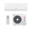 Energolux SAS24CH1-Al/SAU24CH1-Al (сплит-система)