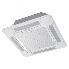 Electrolux EACС/I-12 FMI/N8_ERP (внутренний блок)