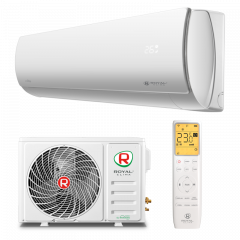 Royal Clima RCI-PFC40HN (сплит-система)