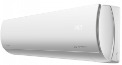 Royal Clima RCI-PFC40HN (сплит-система)