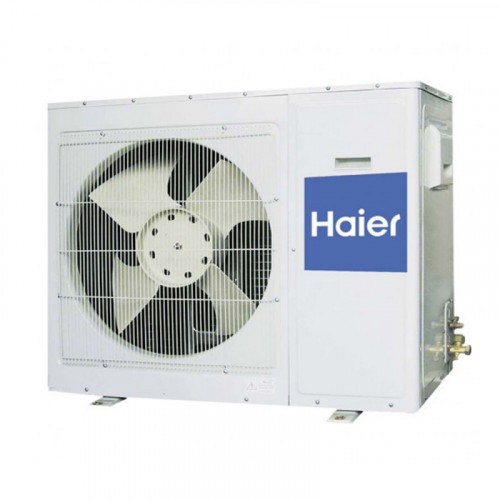 HAIER 1U 36 DS3EAA