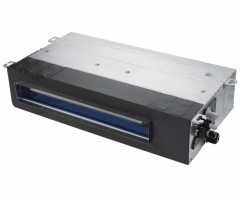 Igc RAD-X09NH (внутренний блок)