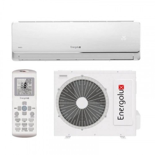 Energolux SAS30B3-A/SAU30B3-A-WS40 (сплит-система)