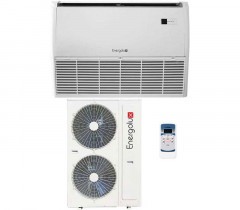Energolux SAСF48D6-A / SAU48U6-A-WS30 (сплит-система)