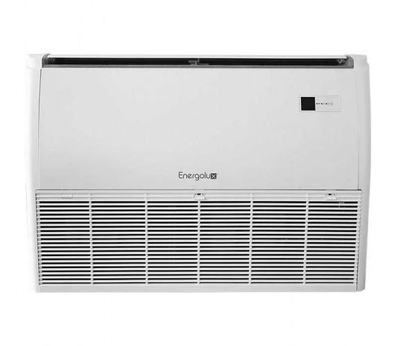 Energolux SAСF48D6-A / SAU48U6-A-WS30 (сплит-система)