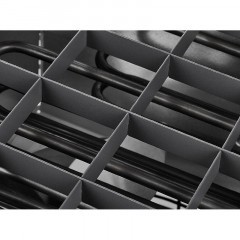 Ballu BHP-MW-5 (тепловентилятор)