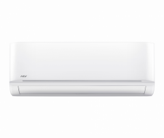 MDV MDSAL-24HRFN8/MDOAG-24HFN8 (сплит-система)