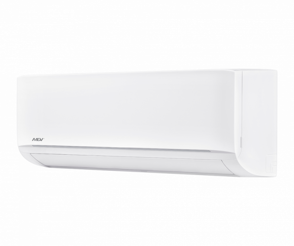MDV MDSAL-24HRFN8/MDOAG-24HFN8 (сплит-система)