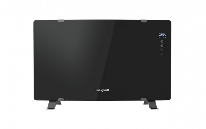 Energolux ECH-1500E-J1-BG (конвектор)