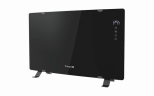 Energolux ECH-1500E-J1-BG (конвектор)