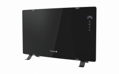 Energolux ECH-1500E-J1-BG (конвектор)