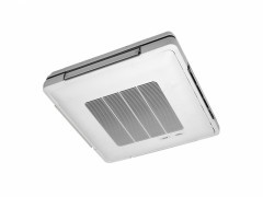 Daikin FUA125A/RZASG125MV1 (сплит-система)
