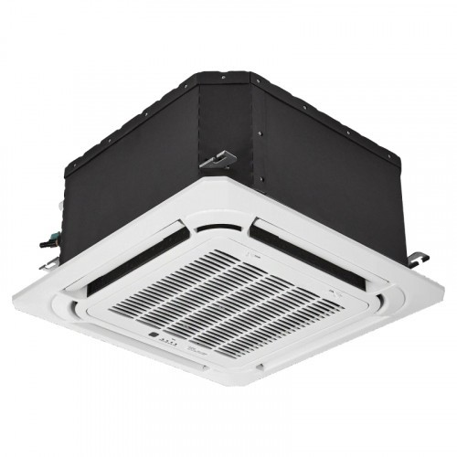 Ballu BLC_M_C-18HN1_22Y (сплит-система)