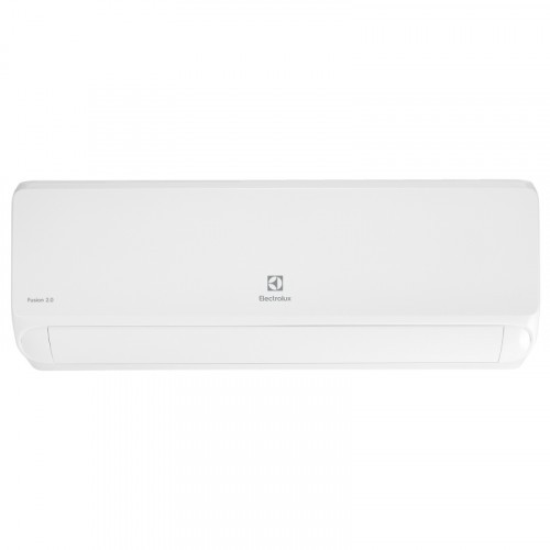 Electrolux EACS/I-09 HMB FMI/N8_ERP/in (внутренний блок)