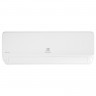 Electrolux EACS/I-09 HMB FMI/N8_ERP/in (внутренний блок)