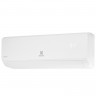 Electrolux EACS/I-09 HMB FMI/N8_ERP/in (внутренний блок)