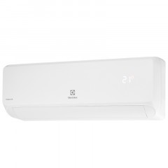 Electrolux EACS/I-09 HMB FMI/N8_ERP/in (внутренний блок)