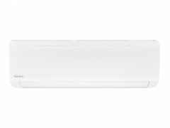 Daichi ICE80AVQ1/ICE80FV1/-40 (сплит-система)