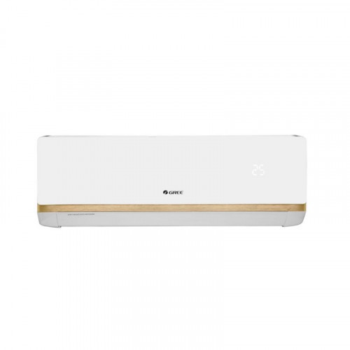 Gree GWH09AAA-K3NNA2A (сплит-система)