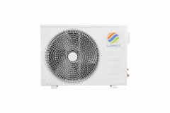 Loriot LAC-60TC (сплит-система)
