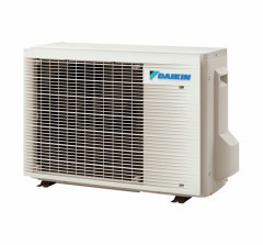 Daikin FTXJ20AS/RXJ20A (сплит-система)