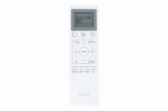 Chiq CSH-12DB-W-IN/CSH-12DB-W-OUT (сплит-система)