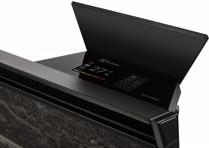 Electrolux ECH/BMI-1500 (конвектор)