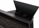 Electrolux ECH/BMI-1500 (конвектор)