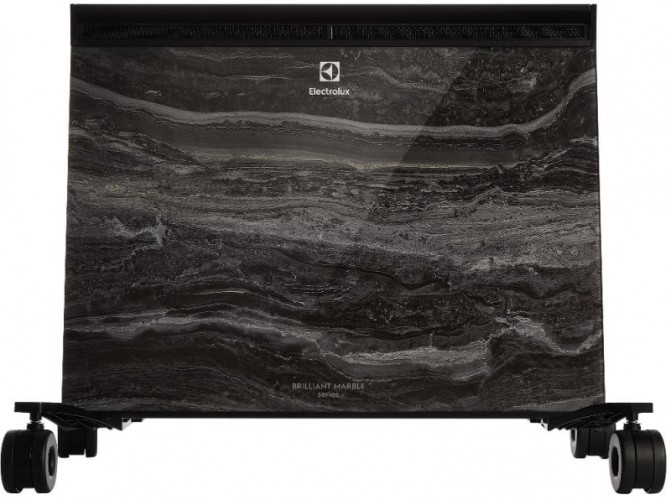 Electrolux ECH/BMI-1500 (конвектор)