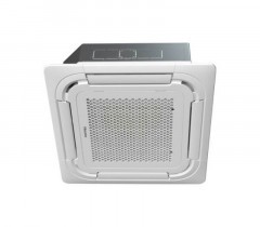 Hisense AUC-48HR4SKA