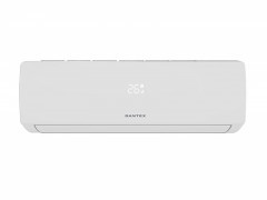 Dantex RK-12ENT4/ RK-12ENT4E (сплит-система)