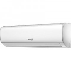 Dahatsu DHP-07 (сплит-система)