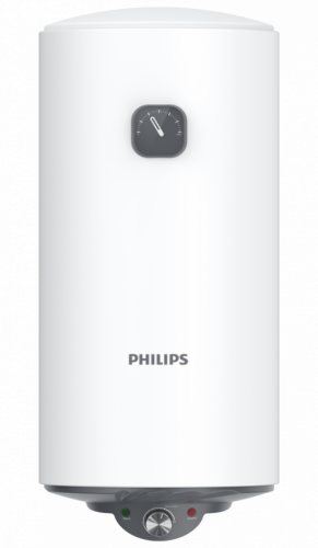Philips AWH1603/51(100DA) (водонагреватель)
