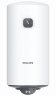 Philips AWH1603/51(100DA) (водонагреватель)