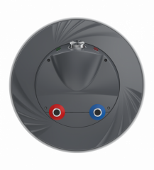 Philips AWH1603/51(100DA) (водонагреватель)