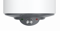 Philips AWH1603/51(100DA) (водонагреватель)