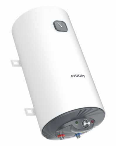 Philips AWH1603/51(100DA) (водонагреватель)