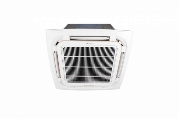 Loriot LAC-18TC (сплит-система)