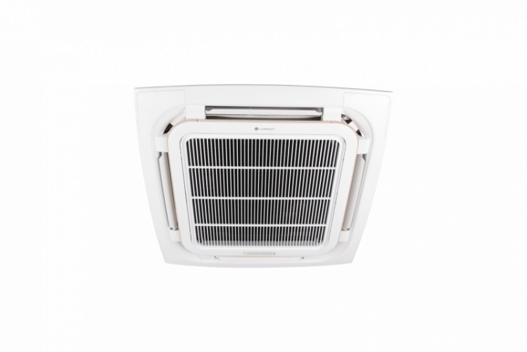 Loriot LAC-18TC (сплит-система)