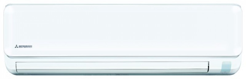 Mitsubishi Heavy SRK63ZTL-W/SRC63ZTL-W (сплит-система)