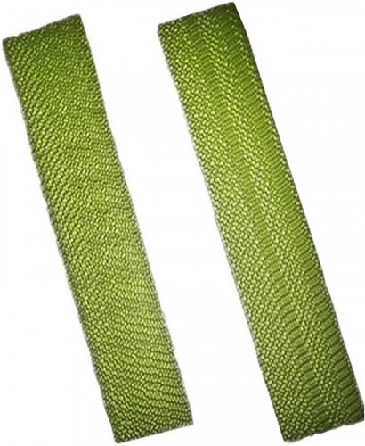 Hitachi SPX-CFH22 (аксессуар)